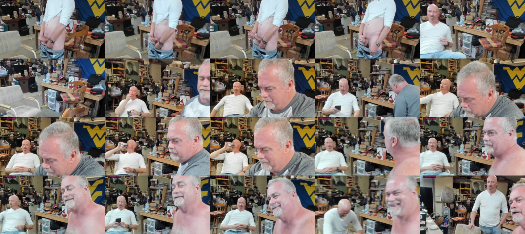 butchieboo  02-08-2022